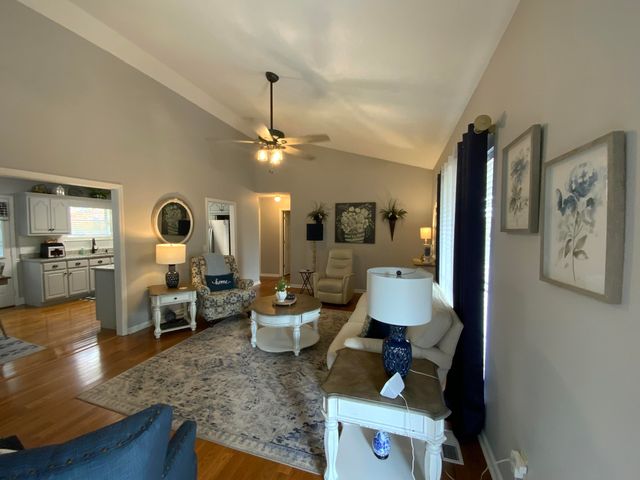 181 Lee Drive, Ringgold, GA 30736