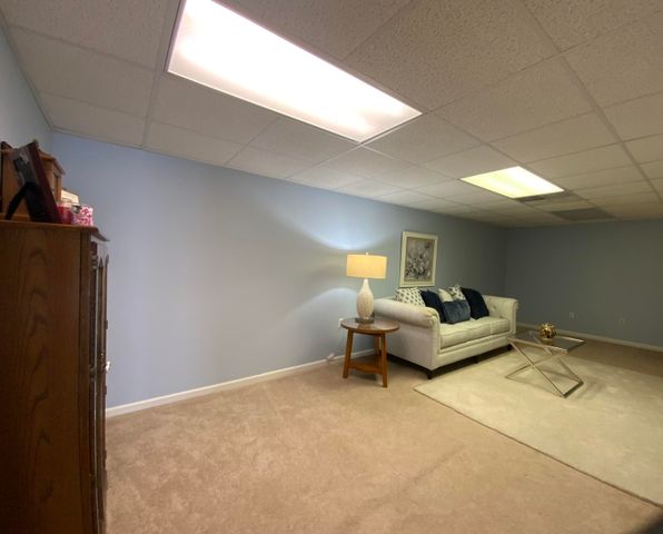 181 Lee Drive, Ringgold, GA 30736