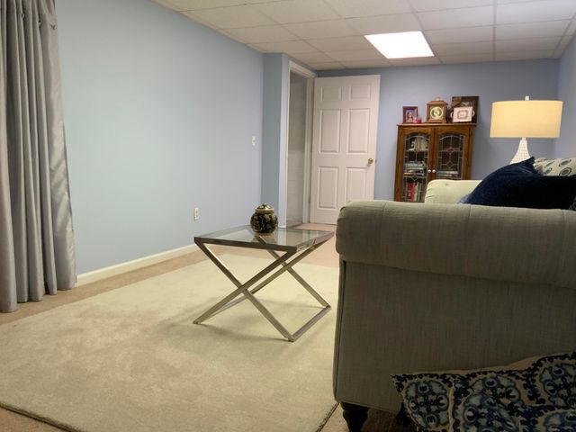 181 Lee Drive, Ringgold, GA 30736