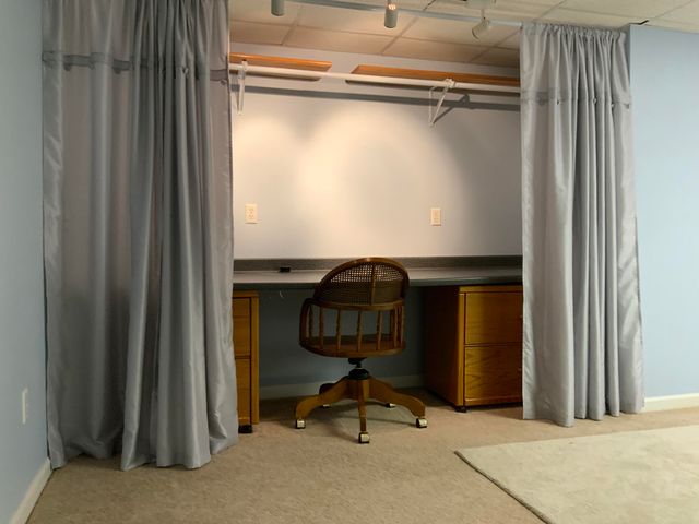 181 Lee Drive, Ringgold, GA 30736