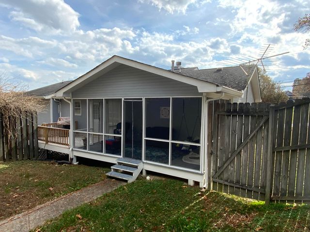 181 Lee Drive, Ringgold, GA 30736