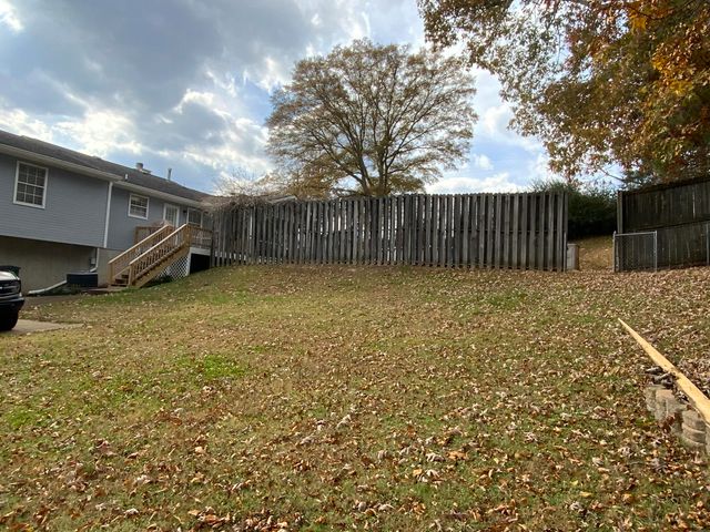 181 Lee Drive, Ringgold, GA 30736