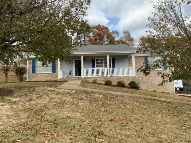 181 Lee Drive, Ringgold, GA 30736