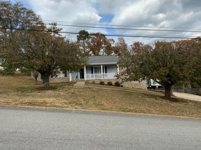 181 Lee Drive, Ringgold, GA 30736