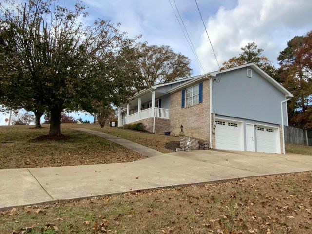 181 Lee Drive, Ringgold, GA 30736