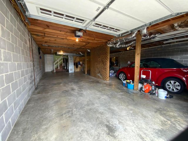 181 Lee Drive, Ringgold, GA 30736