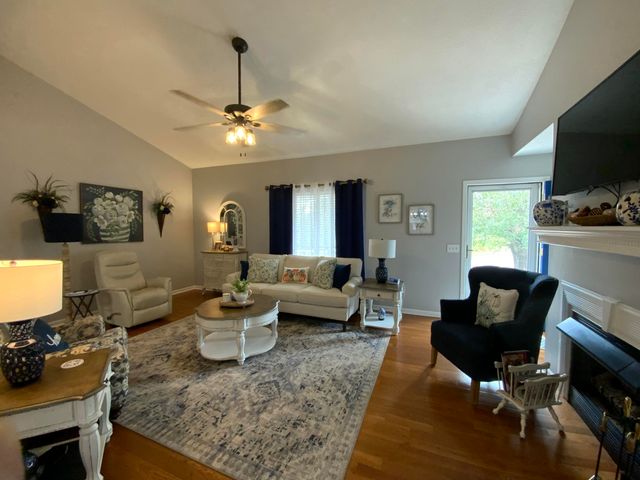 181 Lee Drive, Ringgold, GA 30736