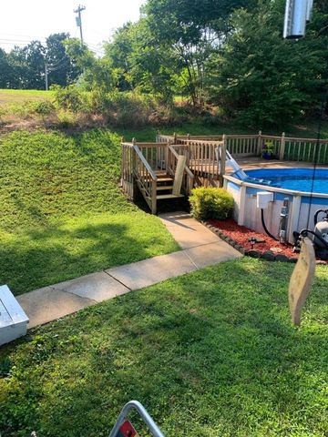 181 Lee Drive, Ringgold, GA 30736