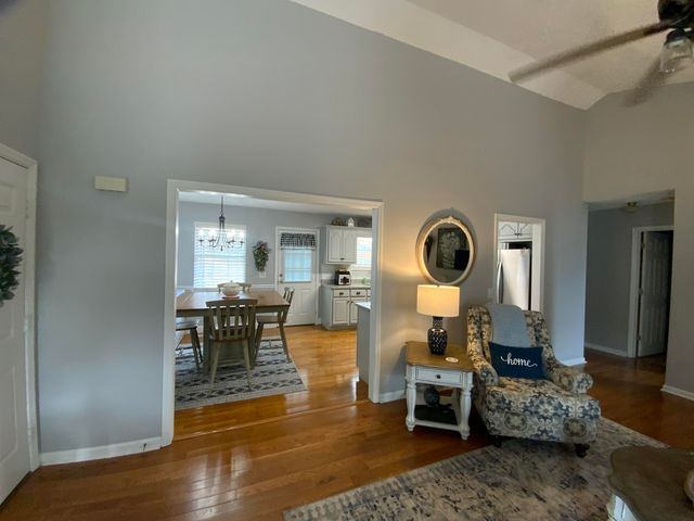 181 Lee Drive, Ringgold, GA 30736