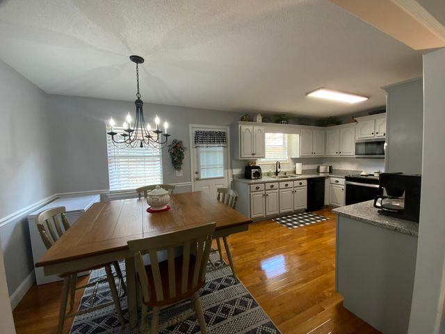 181 Lee Drive, Ringgold, GA 30736