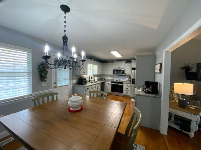 181 Lee Drive, Ringgold, GA 30736