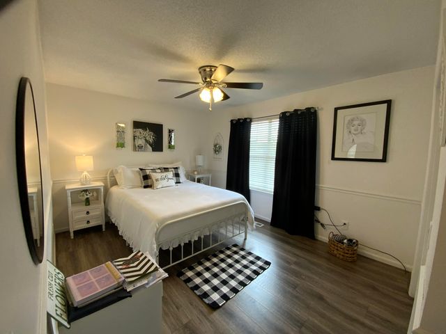 181 Lee Drive, Ringgold, GA 30736