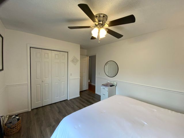 181 Lee Drive, Ringgold, GA 30736