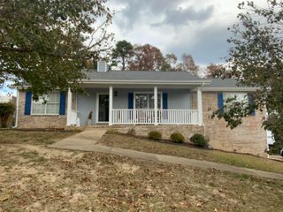 181 Lee Drive, Ringgold, GA 30736