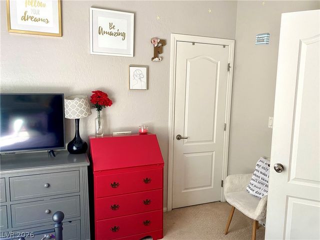 5944 Gold Horizon Street, North Las Vegas, NV 89031