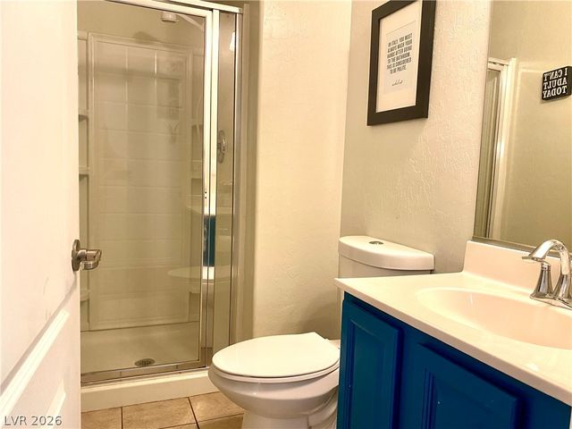 5944 Gold Horizon Street, North Las Vegas, NV 89031