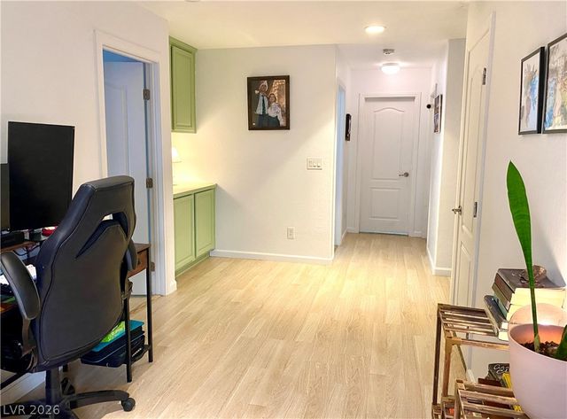 5944 Gold Horizon Street, North Las Vegas, NV 89031