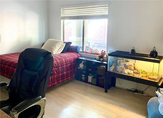 5944 Gold Horizon Street, North Las Vegas, NV 89031