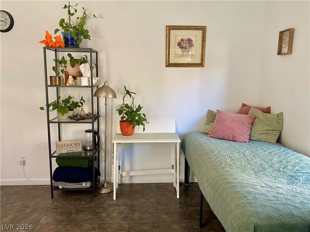 5944 Gold Horizon Street, North Las Vegas, NV 89031