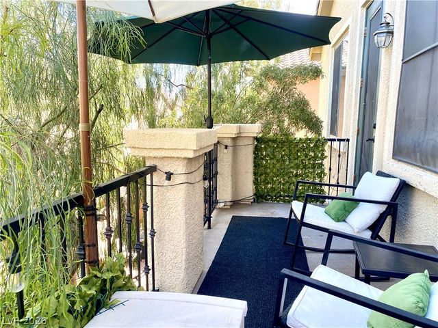 5944 Gold Horizon Street, North Las Vegas, NV 89031