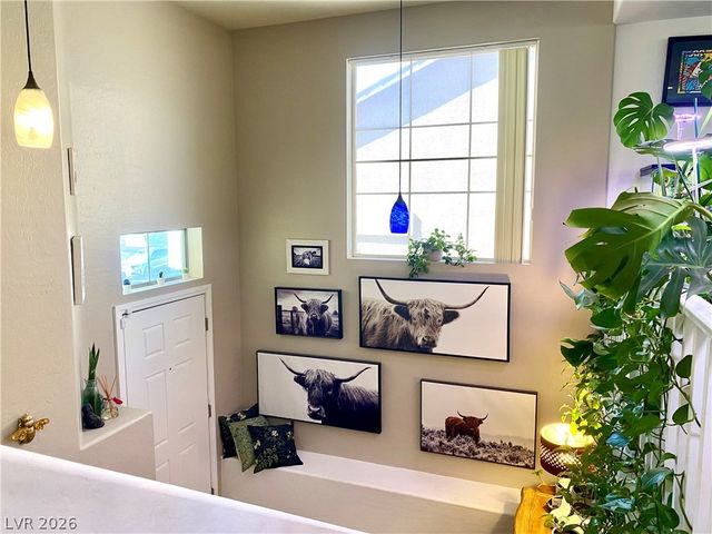 5944 Gold Horizon Street, North Las Vegas, NV 89031
