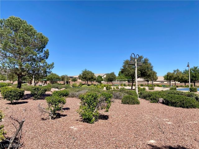 5944 Gold Horizon Street, North Las Vegas, NV 89031