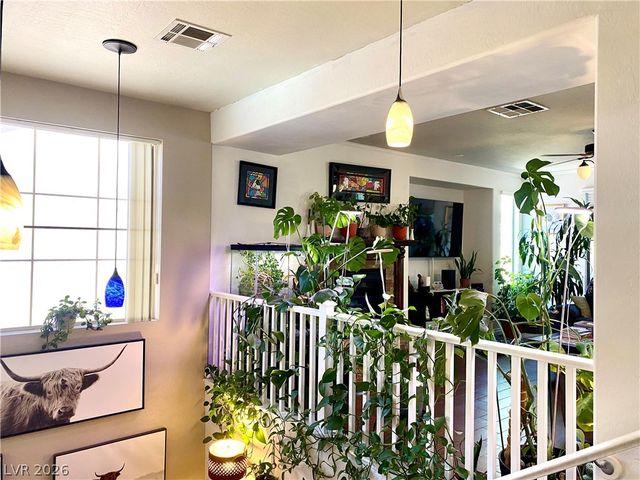 5944 Gold Horizon Street, North Las Vegas, NV 89031