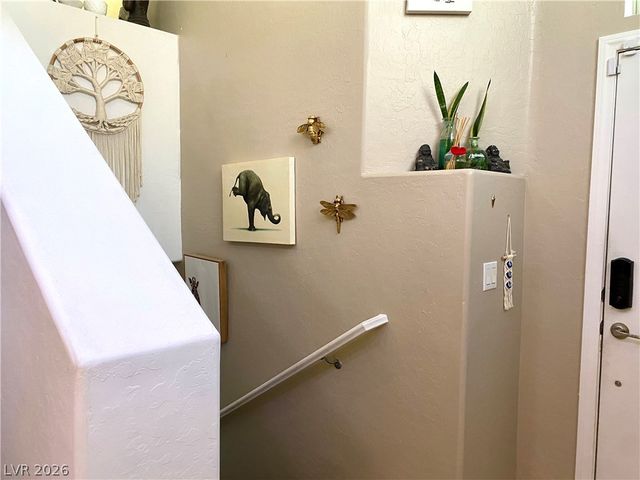 5944 Gold Horizon Street, North Las Vegas, NV 89031