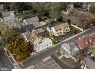 37 N CLINTON STREET, Doylestown, PA 18901