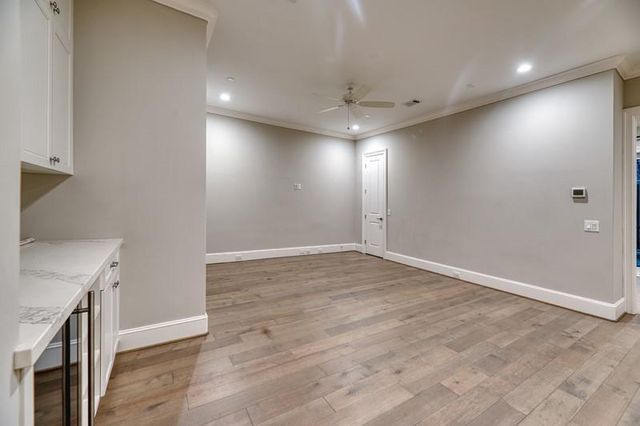 1913 Revere Street, Houston, TX 77019