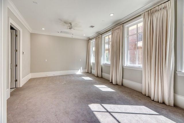 1913 Revere Street, Houston, TX 77019