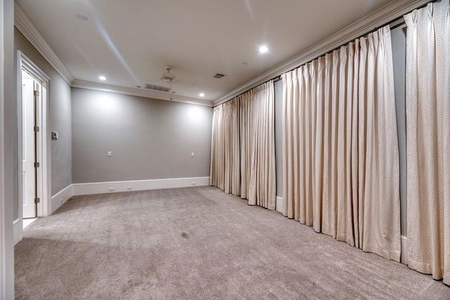 1913 Revere Street, Houston, TX 77019