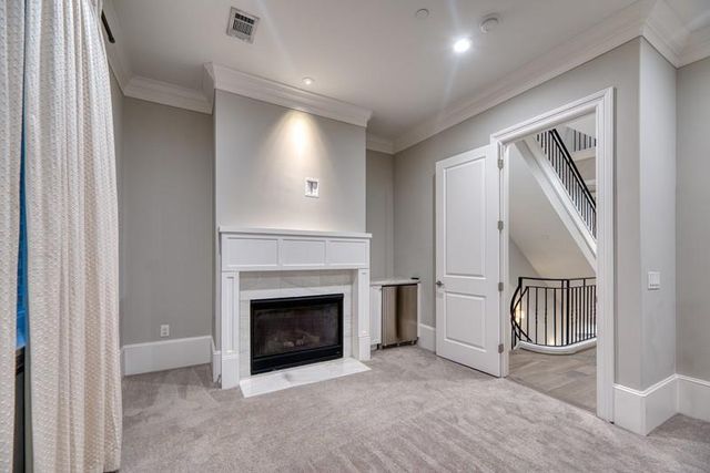 1913 Revere Street, Houston, TX 77019