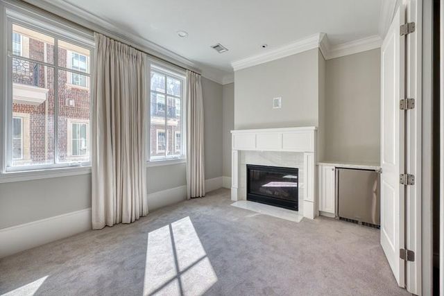 1913 Revere Street, Houston, TX 77019