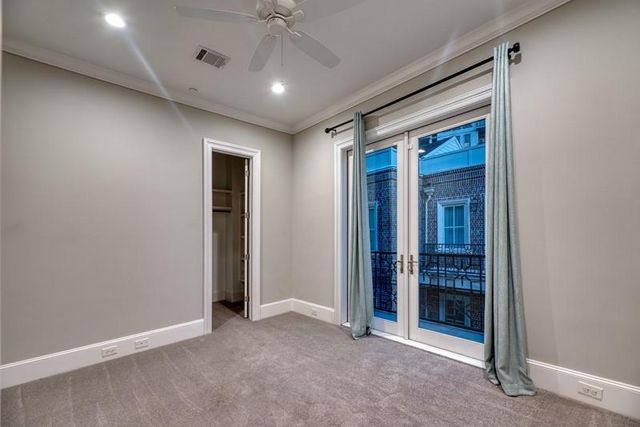 1913 Revere Street, Houston, TX 77019