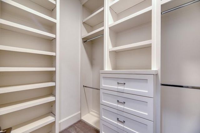 1913 Revere Street, Houston, TX 77019