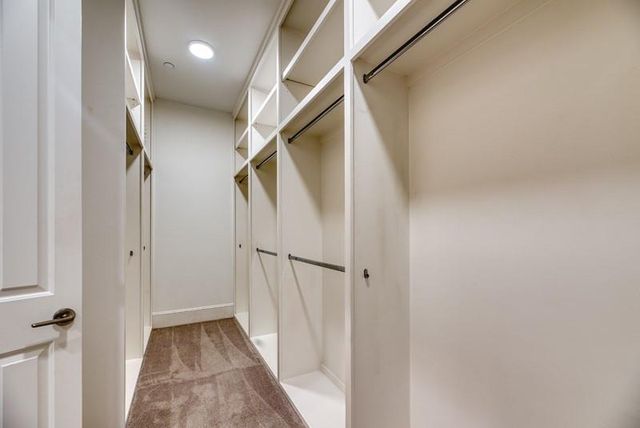 1913 Revere Street, Houston, TX 77019