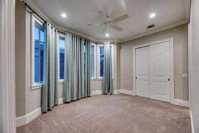 1913 Revere Street, Houston, TX 77019