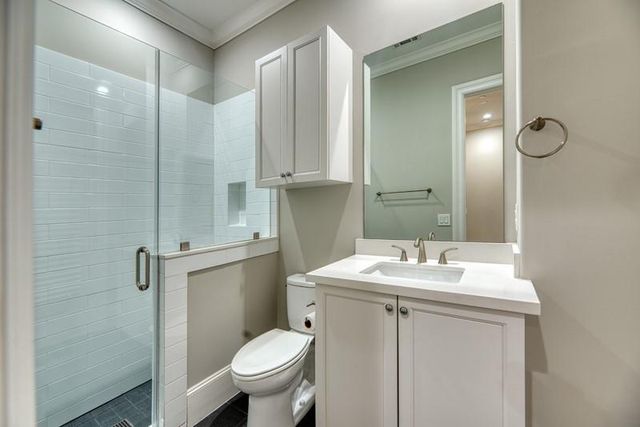 1913 Revere Street, Houston, TX 77019