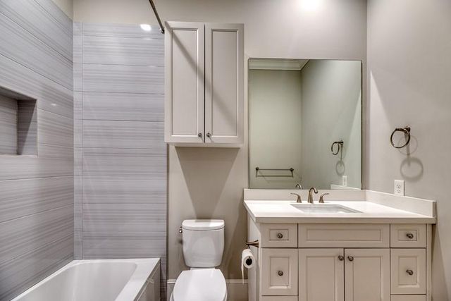 1913 Revere Street, Houston, TX 77019