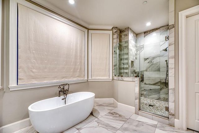 1913 Revere Street, Houston, TX 77019