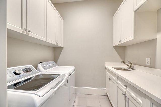 1913 Revere Street, Houston, TX 77019