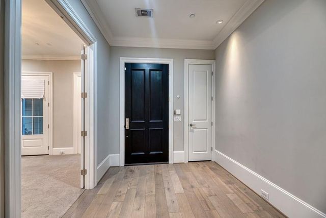 1913 Revere Street, Houston, TX 77019