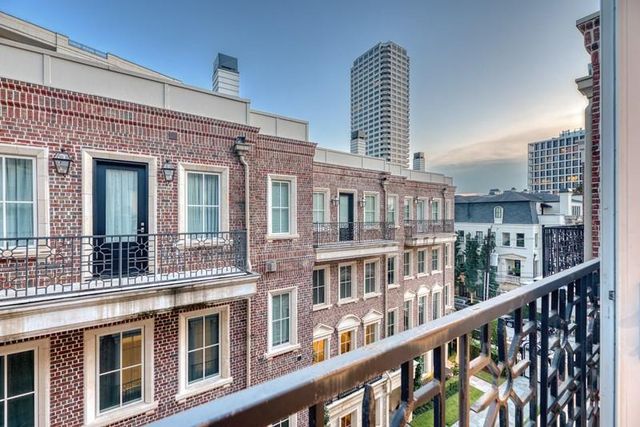 1913 Revere Street, Houston, TX 77019