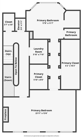 1913 Revere Street, Houston, TX 77019