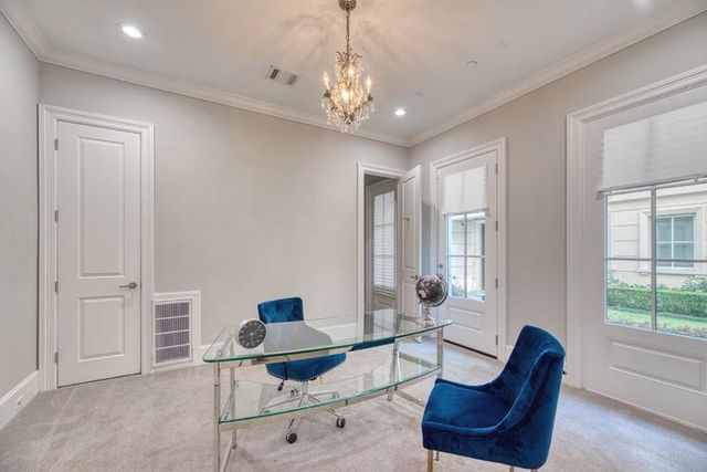 1913 Revere Street, Houston, TX 77019