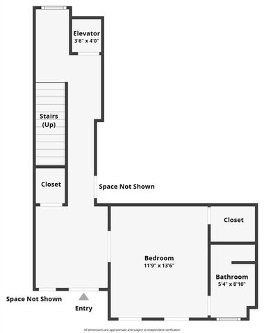 1913 Revere Street, Houston, TX 77019