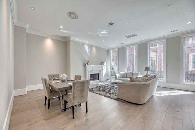 1913 Revere Street, Houston, TX 77019