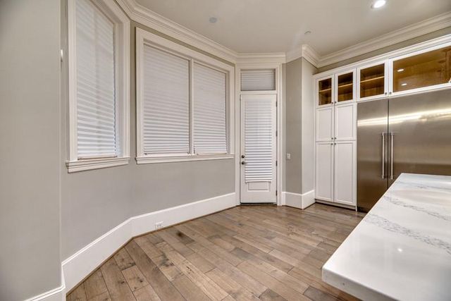 1913 Revere Street, Houston, TX 77019