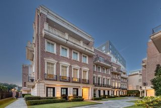 1913 Revere Street, Houston, TX 77019